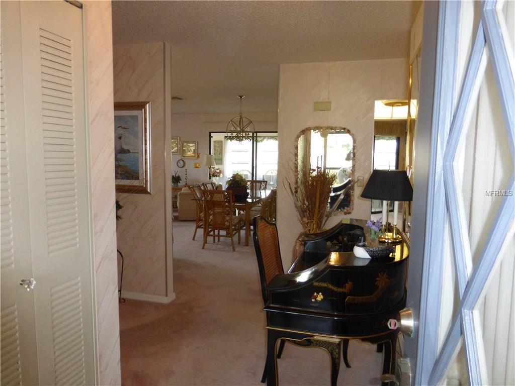 1522 INGRAM DRIVE, SUN CITY CENTER, Florida 33573, 2 Bedrooms Bedrooms, 6 Rooms Rooms,2 BathroomsBathrooms,Residential,For sale,INGRAM,T2928091