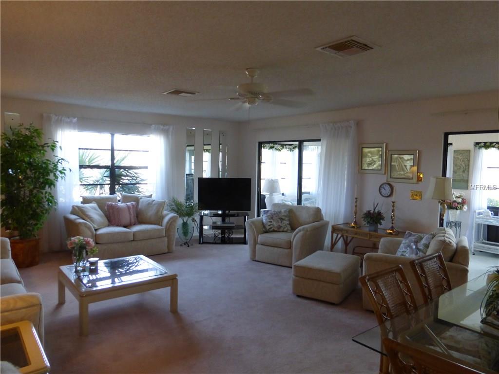 1522 INGRAM DRIVE, SUN CITY CENTER, Florida 33573, 2 Bedrooms Bedrooms, 6 Rooms Rooms,2 BathroomsBathrooms,Residential,For sale,INGRAM,T2928091