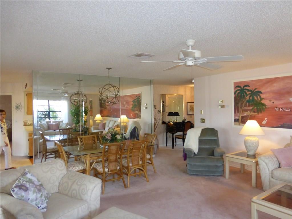 1522 INGRAM DRIVE, SUN CITY CENTER, Florida 33573, 2 Bedrooms Bedrooms, 6 Rooms Rooms,2 BathroomsBathrooms,Residential,For sale,INGRAM,T2928091