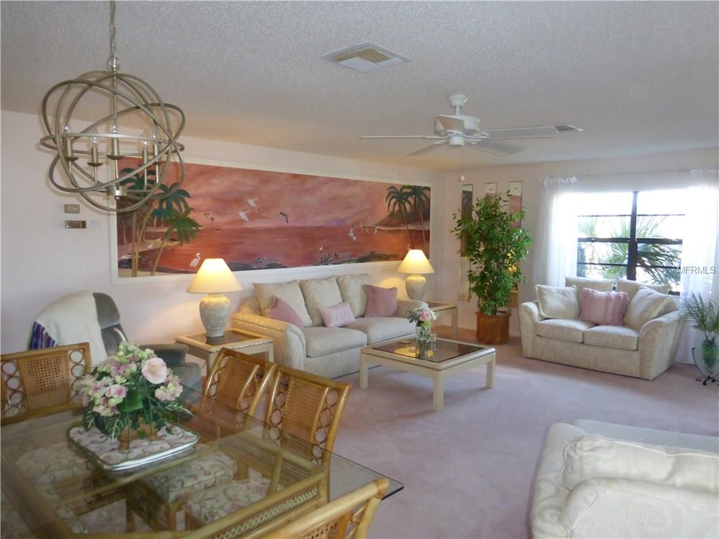 1522 INGRAM DRIVE, SUN CITY CENTER, Florida 33573, 2 Bedrooms Bedrooms, 6 Rooms Rooms,2 BathroomsBathrooms,Residential,For sale,INGRAM,T2928091