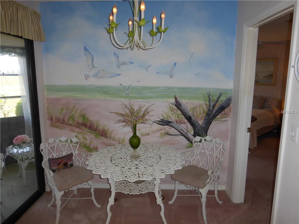 1522 INGRAM DRIVE, SUN CITY CENTER, Florida 33573, 2 Bedrooms Bedrooms, 6 Rooms Rooms,2 BathroomsBathrooms,Residential,For sale,INGRAM,T2928091