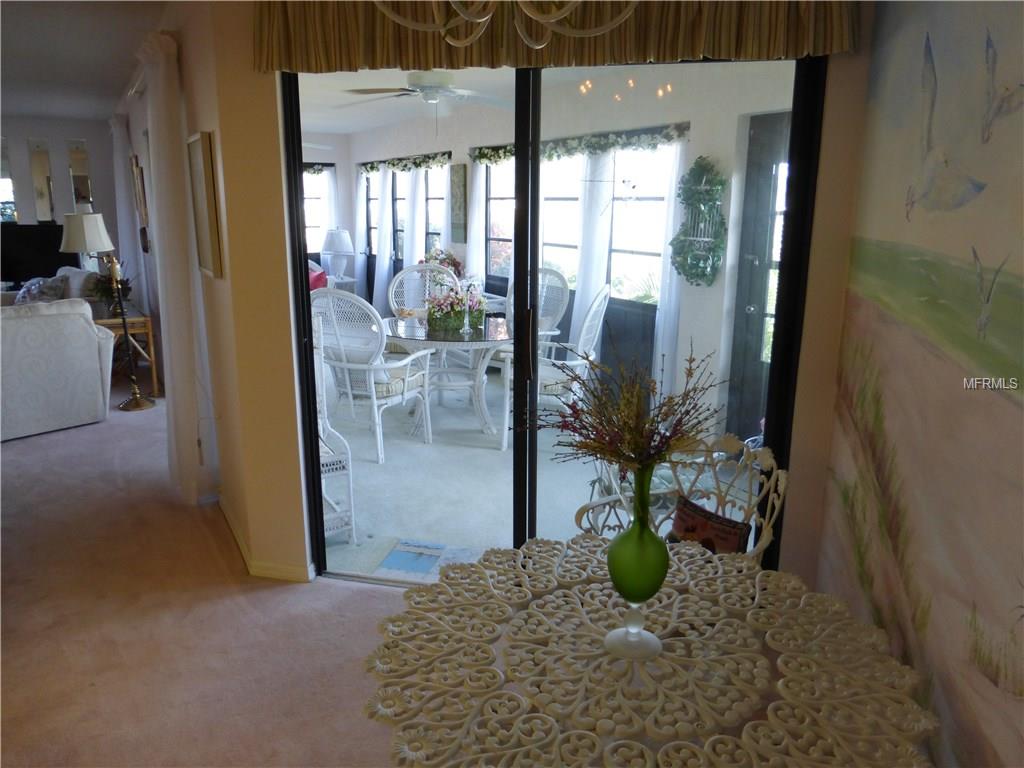 1522 INGRAM DRIVE, SUN CITY CENTER, Florida 33573, 2 Bedrooms Bedrooms, 6 Rooms Rooms,2 BathroomsBathrooms,Residential,For sale,INGRAM,T2928091