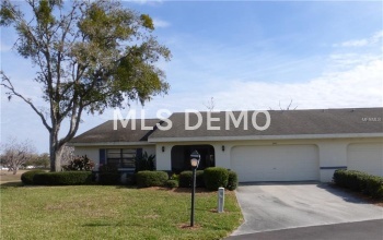 1522 INGRAM DRIVE, SUN CITY CENTER, Florida 33573, 2 Bedrooms Bedrooms, 6 Rooms Rooms,2 BathroomsBathrooms,Residential,For sale,INGRAM,T2928091