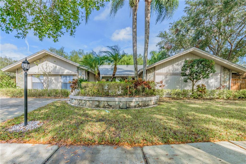 4323 SOUTHPARK DRIVE, TAMPA, Florida 33624, 5 Bedrooms Bedrooms, 8 Rooms Rooms,5 BathroomsBathrooms,Residential,For sale,SOUTHPARK,T2928242