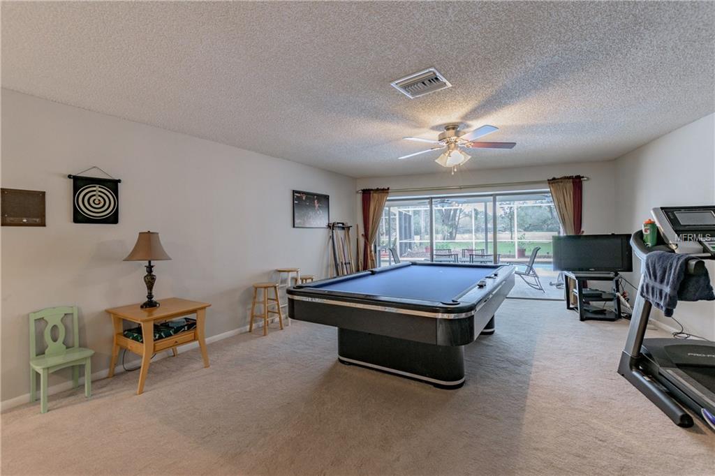 4323 SOUTHPARK DRIVE, TAMPA, Florida 33624, 5 Bedrooms Bedrooms, 8 Rooms Rooms,5 BathroomsBathrooms,Residential,For sale,SOUTHPARK,T2928242