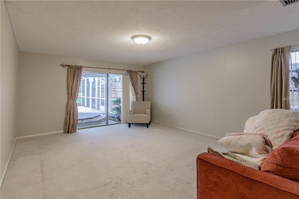 4323 SOUTHPARK DRIVE, TAMPA, Florida 33624, 5 Bedrooms Bedrooms, 8 Rooms Rooms,5 BathroomsBathrooms,Residential,For sale,SOUTHPARK,T2928242