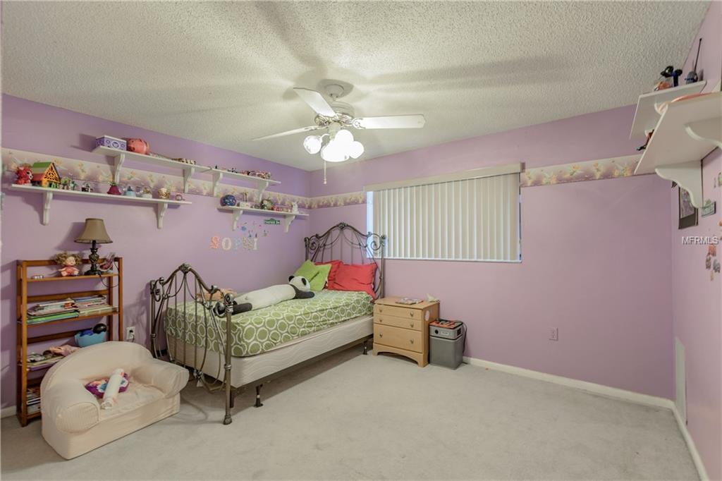 4323 SOUTHPARK DRIVE, TAMPA, Florida 33624, 5 Bedrooms Bedrooms, 8 Rooms Rooms,5 BathroomsBathrooms,Residential,For sale,SOUTHPARK,T2928242