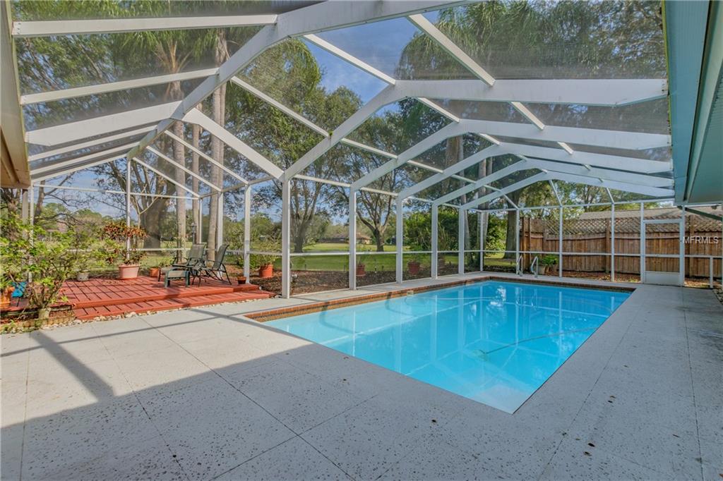 4323 SOUTHPARK DRIVE, TAMPA, Florida 33624, 5 Bedrooms Bedrooms, 8 Rooms Rooms,5 BathroomsBathrooms,Residential,For sale,SOUTHPARK,T2928242