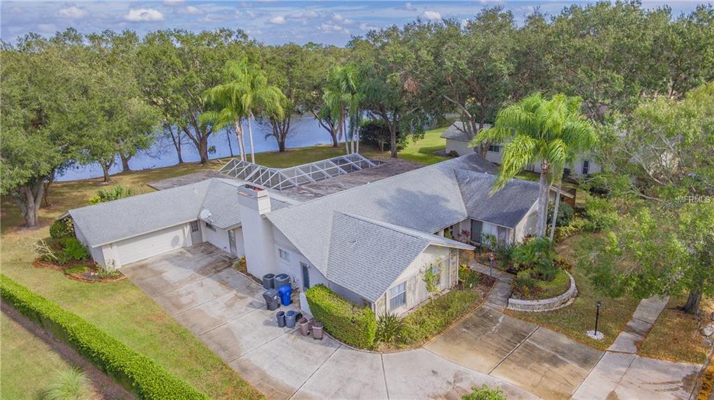 4323 SOUTHPARK DRIVE, TAMPA, Florida 33624, 5 Bedrooms Bedrooms, 8 Rooms Rooms,5 BathroomsBathrooms,Residential,For sale,SOUTHPARK,T2928242