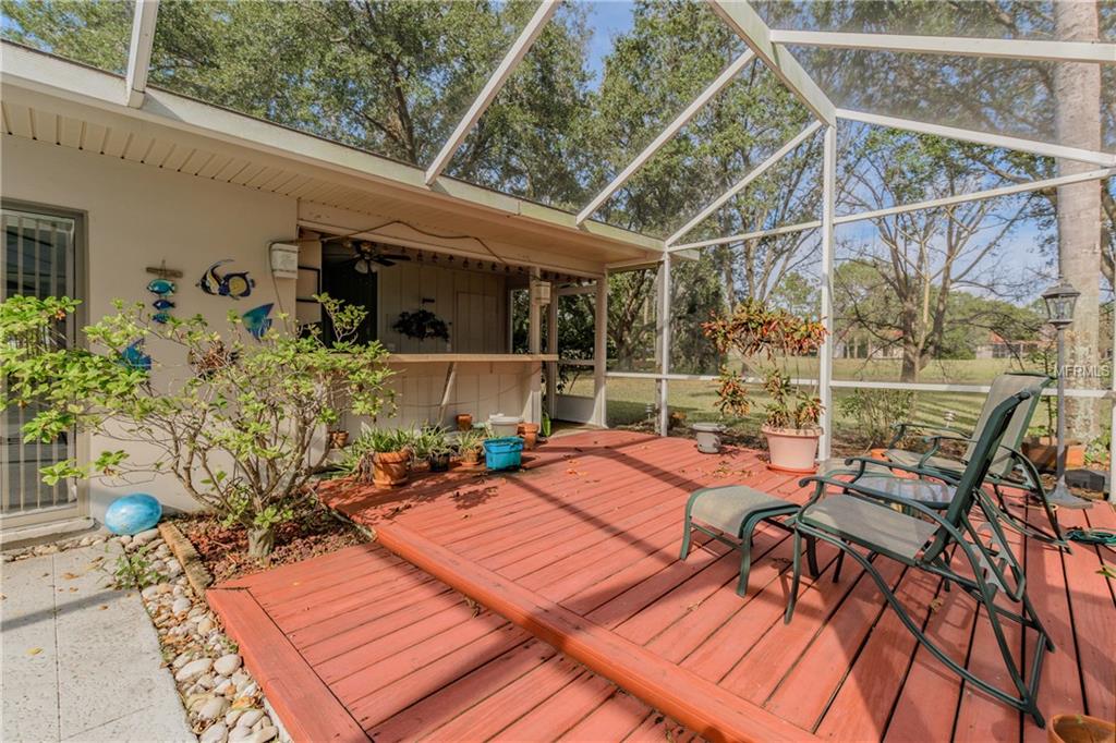 4323 SOUTHPARK DRIVE, TAMPA, Florida 33624, 5 Bedrooms Bedrooms, 8 Rooms Rooms,5 BathroomsBathrooms,Residential,For sale,SOUTHPARK,T2928242