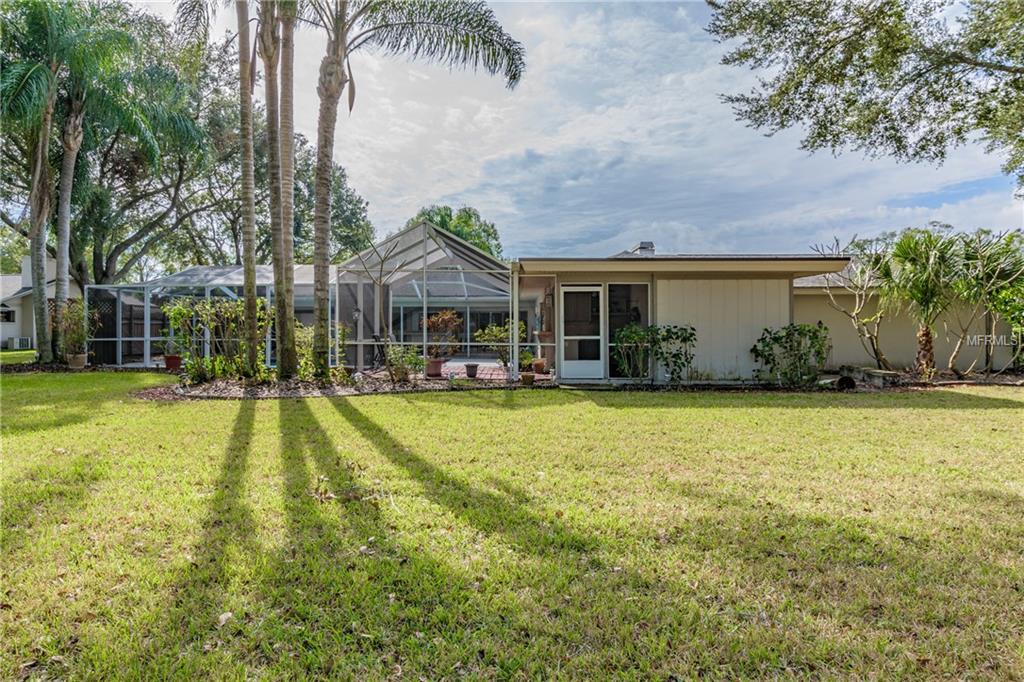 4323 SOUTHPARK DRIVE, TAMPA, Florida 33624, 5 Bedrooms Bedrooms, 8 Rooms Rooms,5 BathroomsBathrooms,Residential,For sale,SOUTHPARK,T2928242