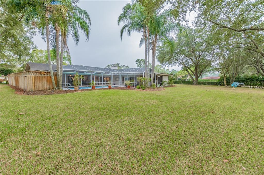 4323 SOUTHPARK DRIVE, TAMPA, Florida 33624, 5 Bedrooms Bedrooms, 8 Rooms Rooms,5 BathroomsBathrooms,Residential,For sale,SOUTHPARK,T2928242