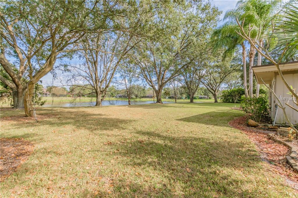 4323 SOUTHPARK DRIVE, TAMPA, Florida 33624, 5 Bedrooms Bedrooms, 8 Rooms Rooms,5 BathroomsBathrooms,Residential,For sale,SOUTHPARK,T2928242