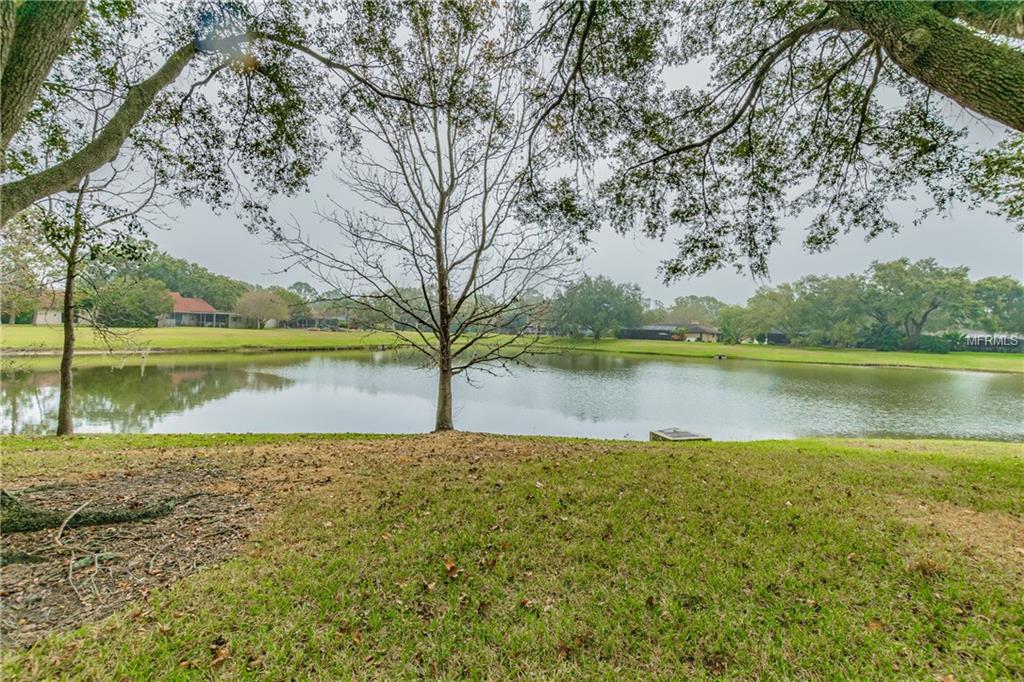 4323 SOUTHPARK DRIVE, TAMPA, Florida 33624, 5 Bedrooms Bedrooms, 8 Rooms Rooms,5 BathroomsBathrooms,Residential,For sale,SOUTHPARK,T2928242