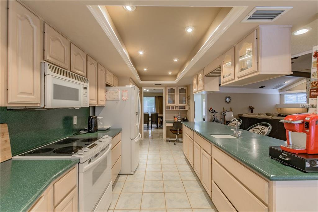 4323 SOUTHPARK DRIVE, TAMPA, Florida 33624, 5 Bedrooms Bedrooms, 8 Rooms Rooms,5 BathroomsBathrooms,Residential,For sale,SOUTHPARK,T2928242