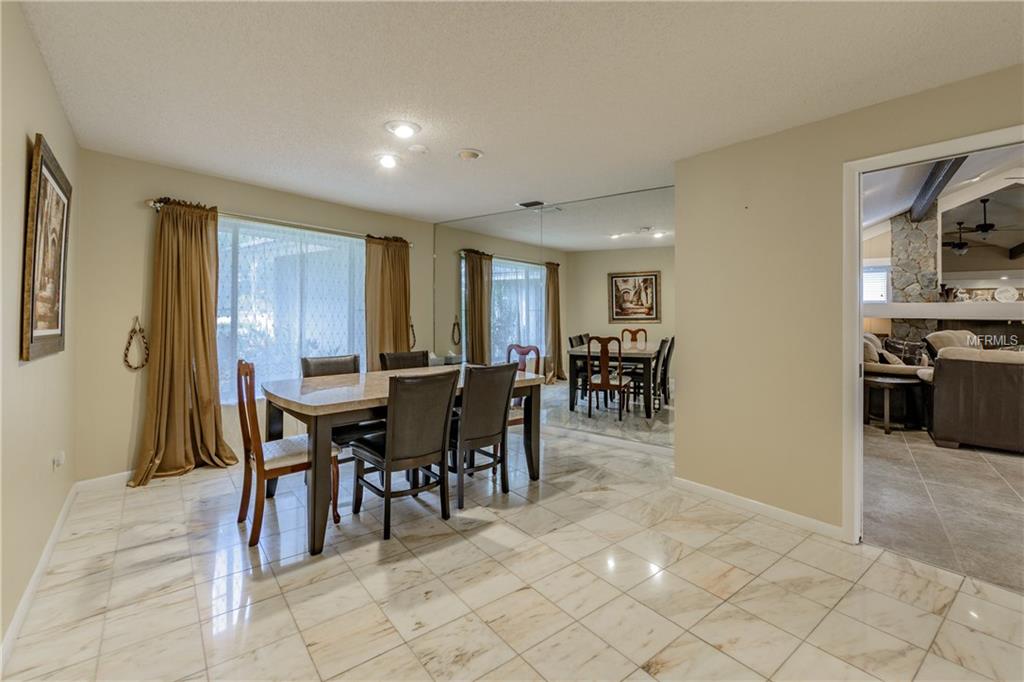 4323 SOUTHPARK DRIVE, TAMPA, Florida 33624, 5 Bedrooms Bedrooms, 8 Rooms Rooms,5 BathroomsBathrooms,Residential,For sale,SOUTHPARK,T2928242