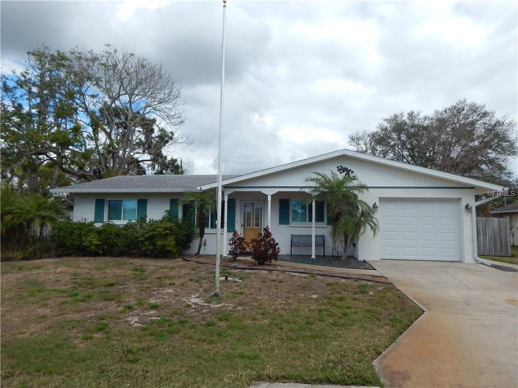 1789 BIRCH DRIVE, VENICE, Florida 34293, 2 Bedrooms Bedrooms, 10 Rooms Rooms,2 BathroomsBathrooms,Residential,For sale,BIRCH,N5916407