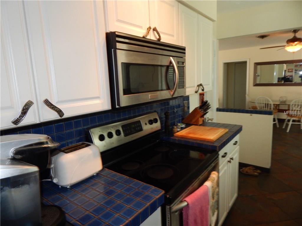 1789 BIRCH DRIVE, VENICE, Florida 34293, 2 Bedrooms Bedrooms, 10 Rooms Rooms,2 BathroomsBathrooms,Residential,For sale,BIRCH,N5916407