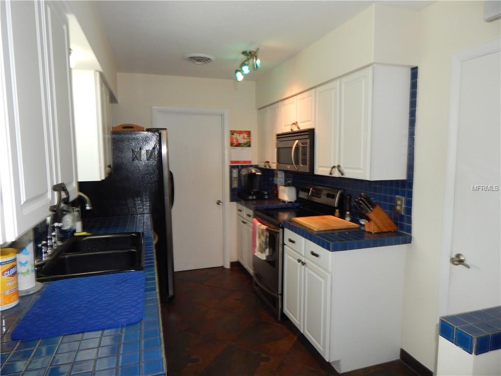 1789 BIRCH DRIVE, VENICE, Florida 34293, 2 Bedrooms Bedrooms, 10 Rooms Rooms,2 BathroomsBathrooms,Residential,For sale,BIRCH,N5916407