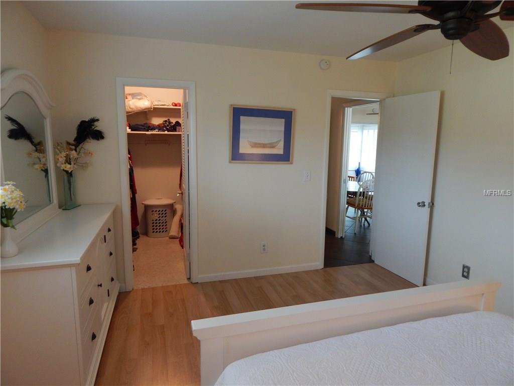 1789 BIRCH DRIVE, VENICE, Florida 34293, 2 Bedrooms Bedrooms, 10 Rooms Rooms,2 BathroomsBathrooms,Residential,For sale,BIRCH,N5916407