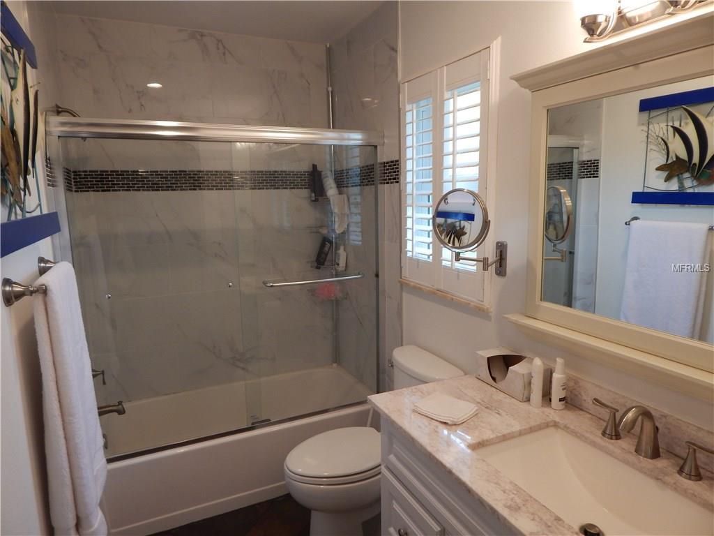 1789 BIRCH DRIVE, VENICE, Florida 34293, 2 Bedrooms Bedrooms, 10 Rooms Rooms,2 BathroomsBathrooms,Residential,For sale,BIRCH,N5916407