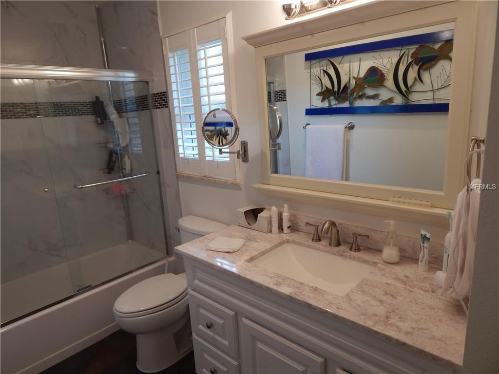 1789 BIRCH DRIVE, VENICE, Florida 34293, 2 Bedrooms Bedrooms, 10 Rooms Rooms,2 BathroomsBathrooms,Residential,For sale,BIRCH,N5916407