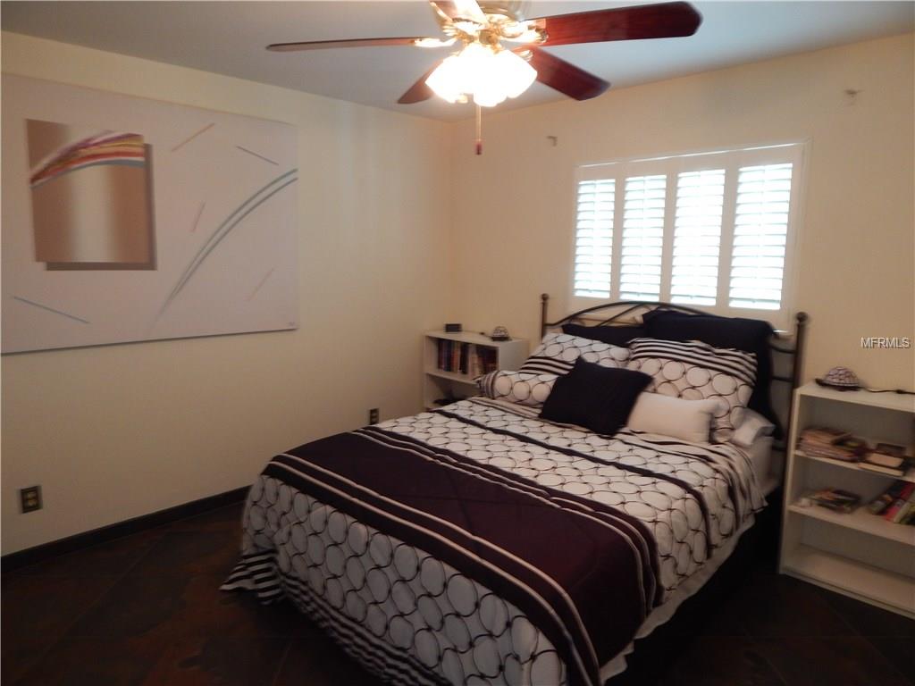 1789 BIRCH DRIVE, VENICE, Florida 34293, 2 Bedrooms Bedrooms, 10 Rooms Rooms,2 BathroomsBathrooms,Residential,For sale,BIRCH,N5916407