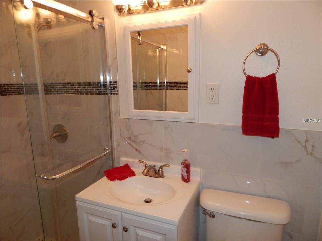 1789 BIRCH DRIVE, VENICE, Florida 34293, 2 Bedrooms Bedrooms, 10 Rooms Rooms,2 BathroomsBathrooms,Residential,For sale,BIRCH,N5916407