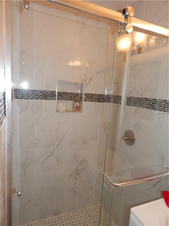 1789 BIRCH DRIVE, VENICE, Florida 34293, 2 Bedrooms Bedrooms, 10 Rooms Rooms,2 BathroomsBathrooms,Residential,For sale,BIRCH,N5916407