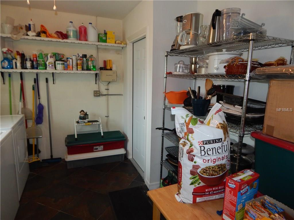 1789 BIRCH DRIVE, VENICE, Florida 34293, 2 Bedrooms Bedrooms, 10 Rooms Rooms,2 BathroomsBathrooms,Residential,For sale,BIRCH,N5916407