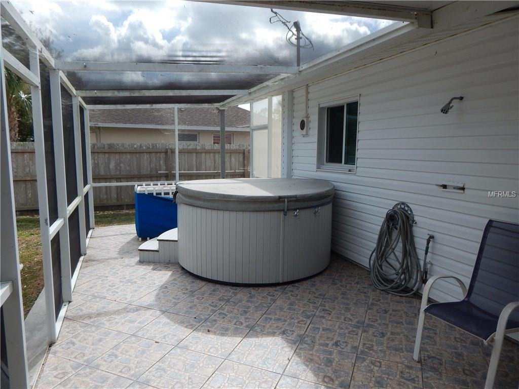 1789 BIRCH DRIVE, VENICE, Florida 34293, 2 Bedrooms Bedrooms, 10 Rooms Rooms,2 BathroomsBathrooms,Residential,For sale,BIRCH,N5916407