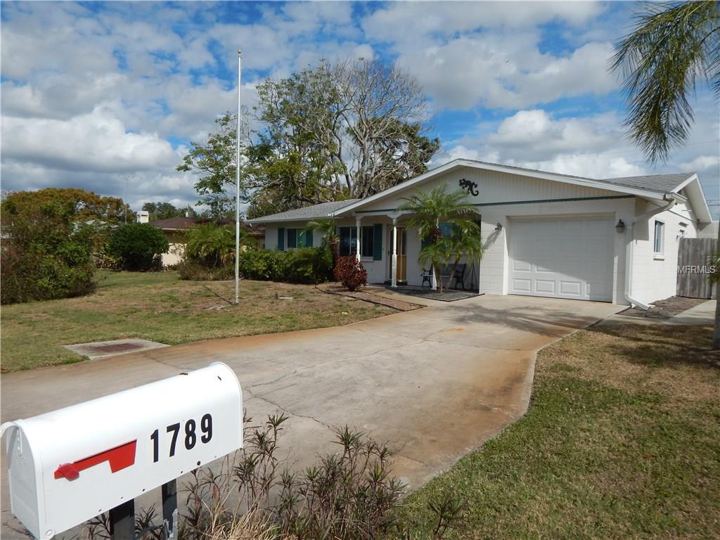 1789 BIRCH DRIVE, VENICE, Florida 34293, 2 Bedrooms Bedrooms, 10 Rooms Rooms,2 BathroomsBathrooms,Residential,For sale,BIRCH,N5916407