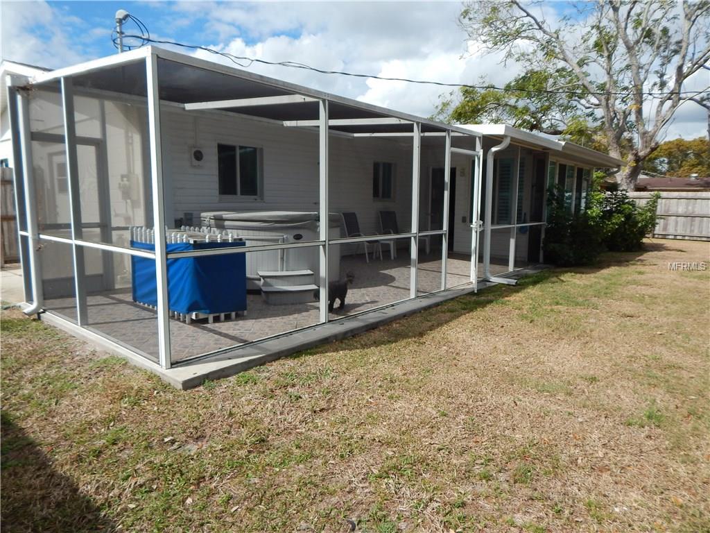 1789 BIRCH DRIVE, VENICE, Florida 34293, 2 Bedrooms Bedrooms, 10 Rooms Rooms,2 BathroomsBathrooms,Residential,For sale,BIRCH,N5916407