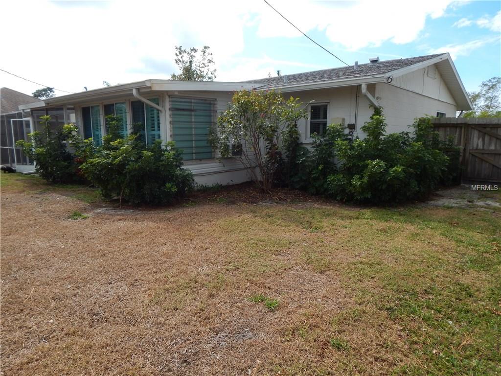 1789 BIRCH DRIVE, VENICE, Florida 34293, 2 Bedrooms Bedrooms, 10 Rooms Rooms,2 BathroomsBathrooms,Residential,For sale,BIRCH,N5916407