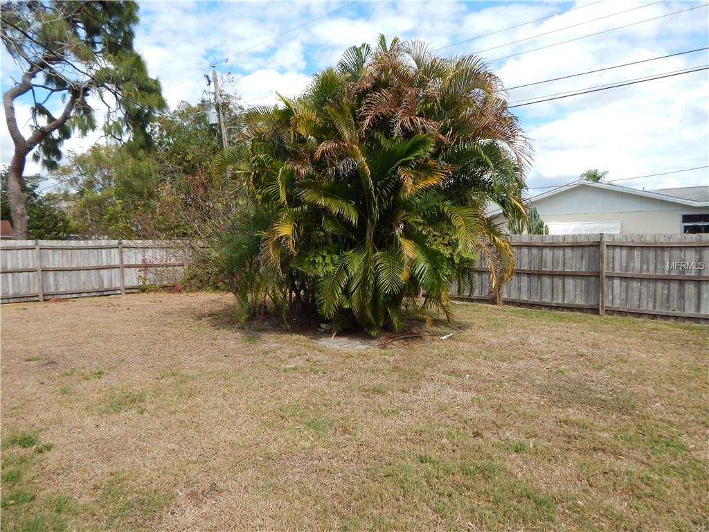 1789 BIRCH DRIVE, VENICE, Florida 34293, 2 Bedrooms Bedrooms, 10 Rooms Rooms,2 BathroomsBathrooms,Residential,For sale,BIRCH,N5916407