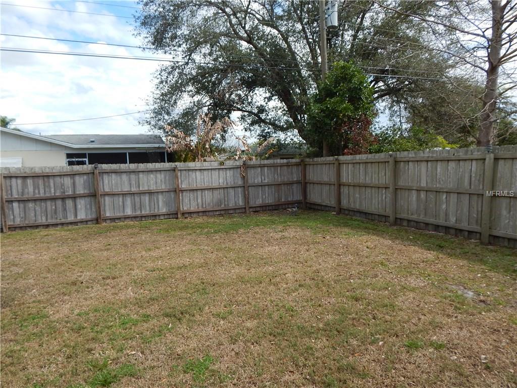 1789 BIRCH DRIVE, VENICE, Florida 34293, 2 Bedrooms Bedrooms, 10 Rooms Rooms,2 BathroomsBathrooms,Residential,For sale,BIRCH,N5916407