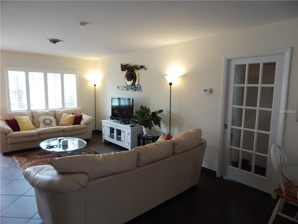 1789 BIRCH DRIVE, VENICE, Florida 34293, 2 Bedrooms Bedrooms, 10 Rooms Rooms,2 BathroomsBathrooms,Residential,For sale,BIRCH,N5916407