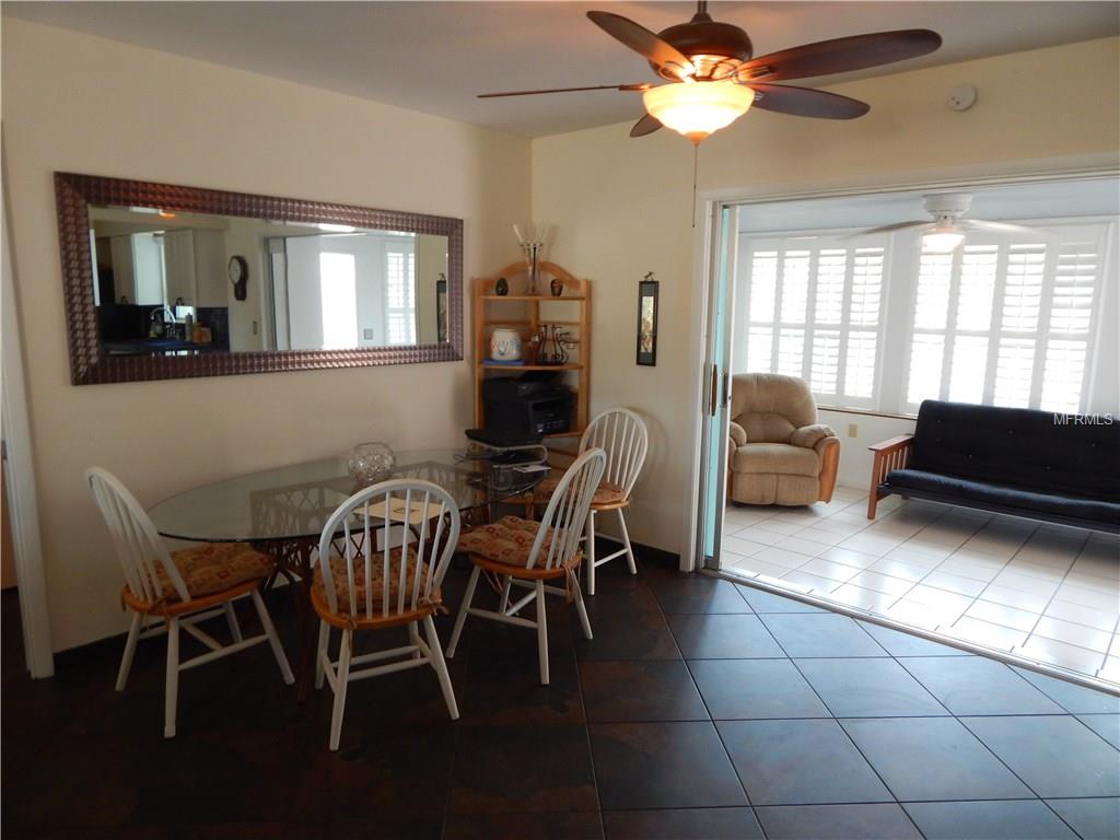 1789 BIRCH DRIVE, VENICE, Florida 34293, 2 Bedrooms Bedrooms, 10 Rooms Rooms,2 BathroomsBathrooms,Residential,For sale,BIRCH,N5916407