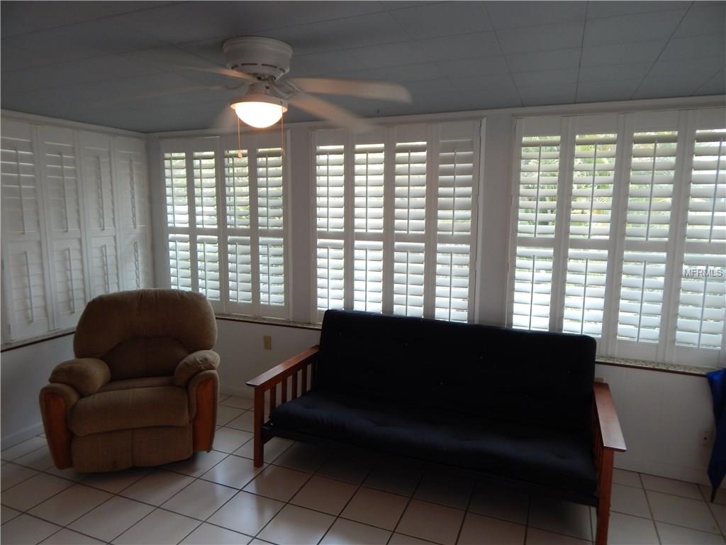 1789 BIRCH DRIVE, VENICE, Florida 34293, 2 Bedrooms Bedrooms, 10 Rooms Rooms,2 BathroomsBathrooms,Residential,For sale,BIRCH,N5916407