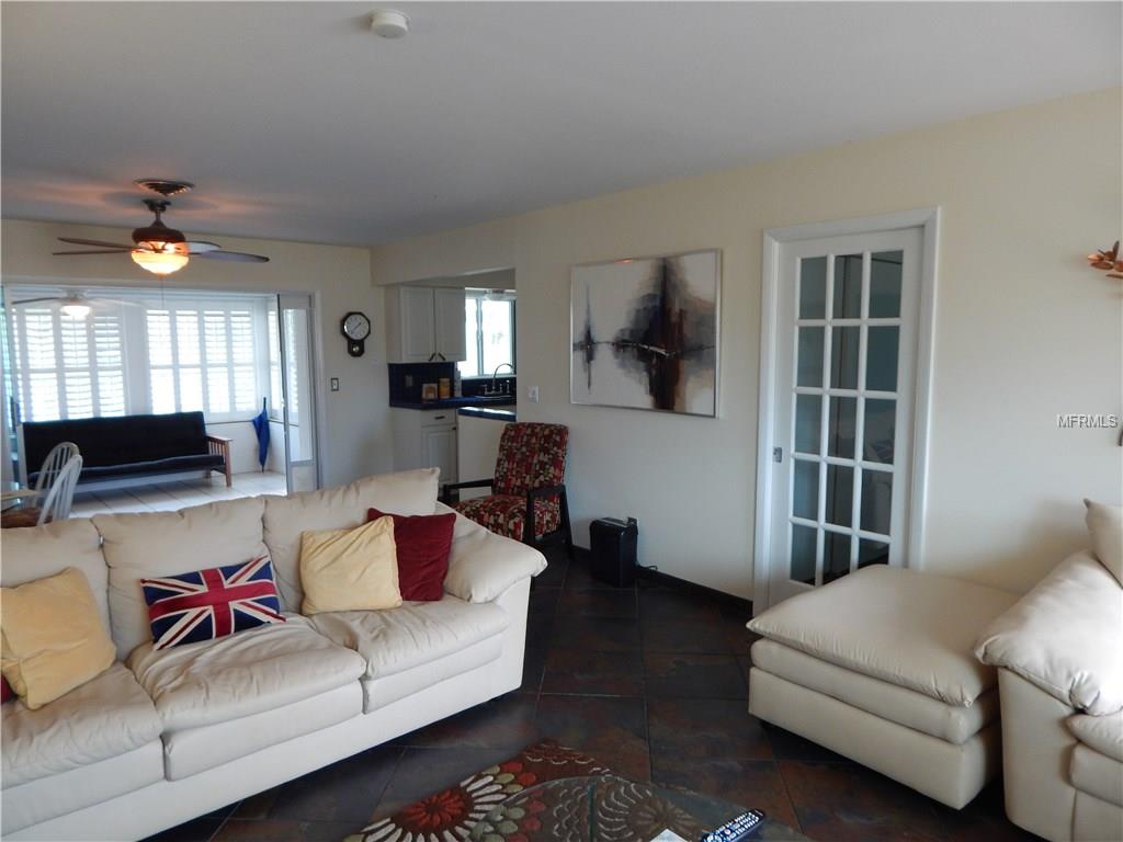 1789 BIRCH DRIVE, VENICE, Florida 34293, 2 Bedrooms Bedrooms, 10 Rooms Rooms,2 BathroomsBathrooms,Residential,For sale,BIRCH,N5916407