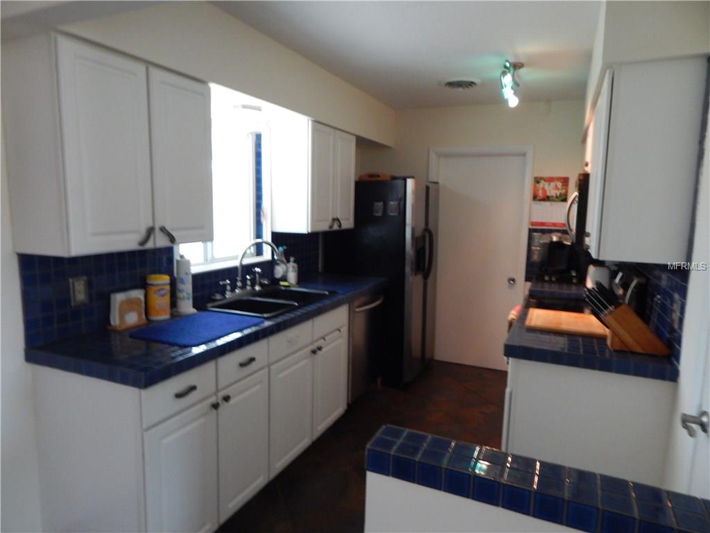 1789 BIRCH DRIVE, VENICE, Florida 34293, 2 Bedrooms Bedrooms, 10 Rooms Rooms,2 BathroomsBathrooms,Residential,For sale,BIRCH,N5916407