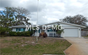 1789 BIRCH DRIVE, VENICE, Florida 34293, 2 Bedrooms Bedrooms, 10 Rooms Rooms,2 BathroomsBathrooms,Residential,For sale,BIRCH,N5916407