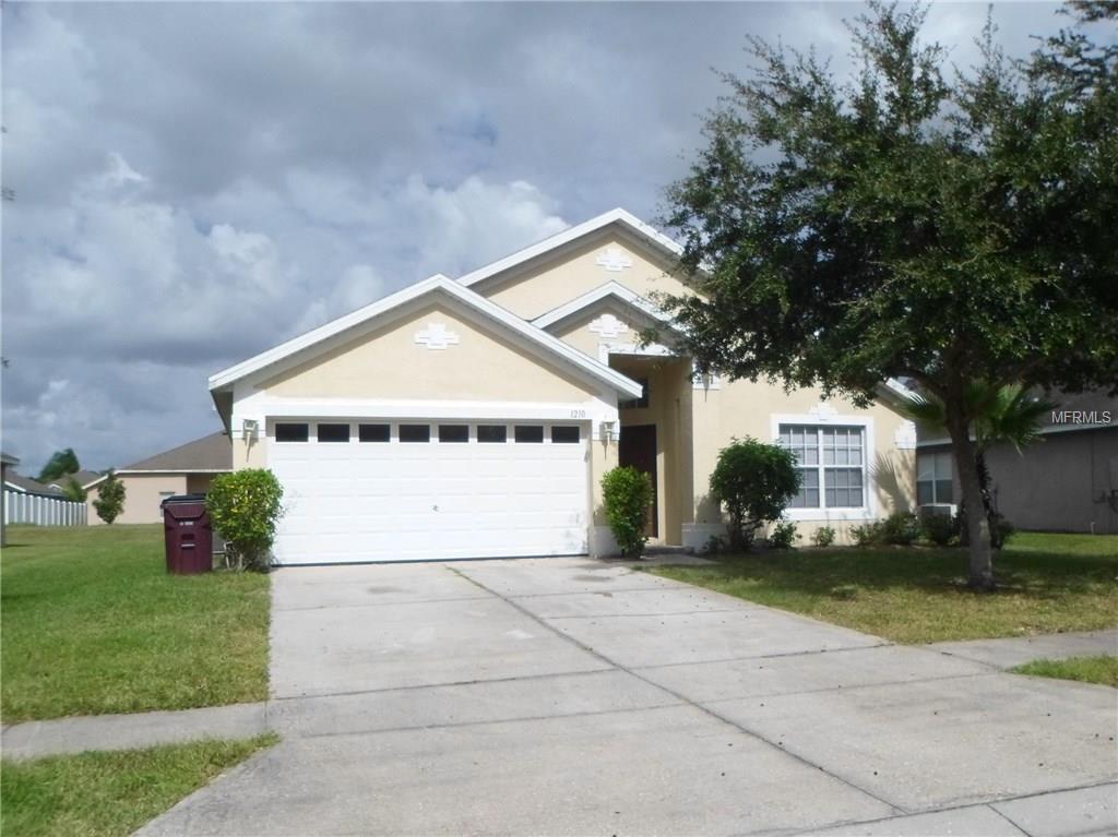SAINT CLOUD, Florida 34772, 4 Bedrooms Bedrooms, 7 Rooms Rooms,2 BathroomsBathrooms,Residential,For sale,O5561988