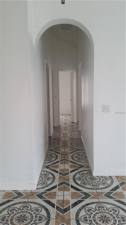 SAINT CLOUD, Florida 34772, 4 Bedrooms Bedrooms, 7 Rooms Rooms,2 BathroomsBathrooms,Residential,For sale,O5561988