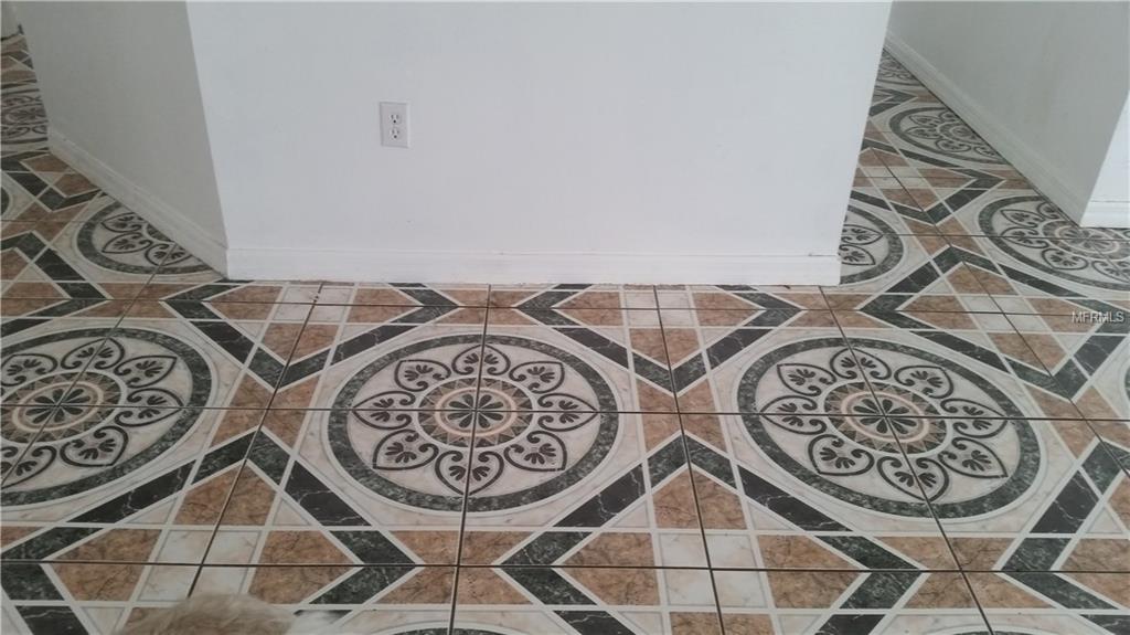 SAINT CLOUD, Florida 34772, 4 Bedrooms Bedrooms, 7 Rooms Rooms,2 BathroomsBathrooms,Residential,For sale,O5561988