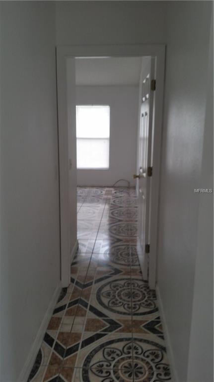 SAINT CLOUD, Florida 34772, 4 Bedrooms Bedrooms, 7 Rooms Rooms,2 BathroomsBathrooms,Residential,For sale,O5561988