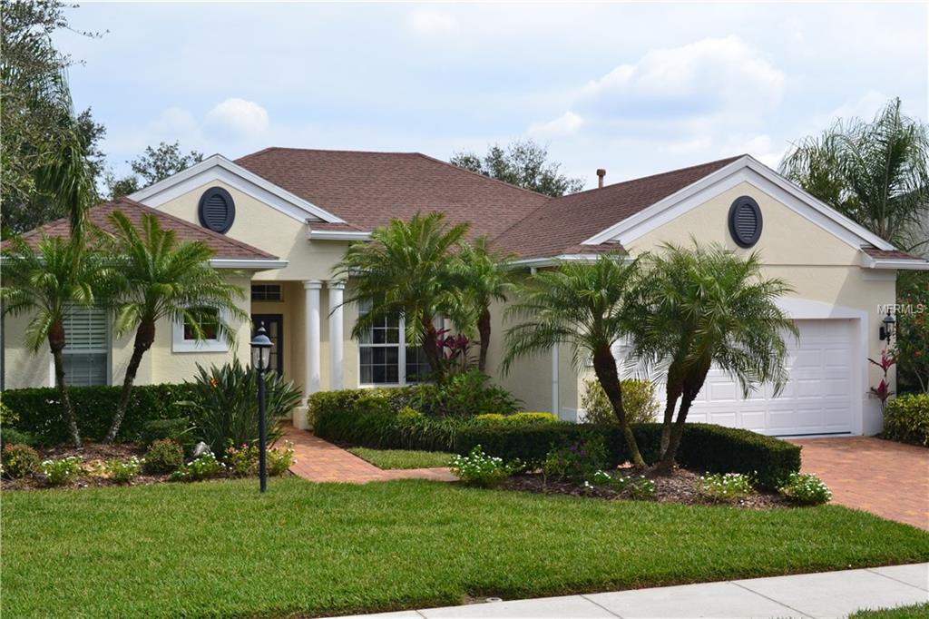 7727 CHARLESTON STREET, UNIVERSITY PARK, SARASOTA, BRADENTON, Florida 34201, 4 Bedrooms Bedrooms, 11 Rooms Rooms,2 BathroomsBathrooms,Residential,For sale,CHARLESTON,A4178431