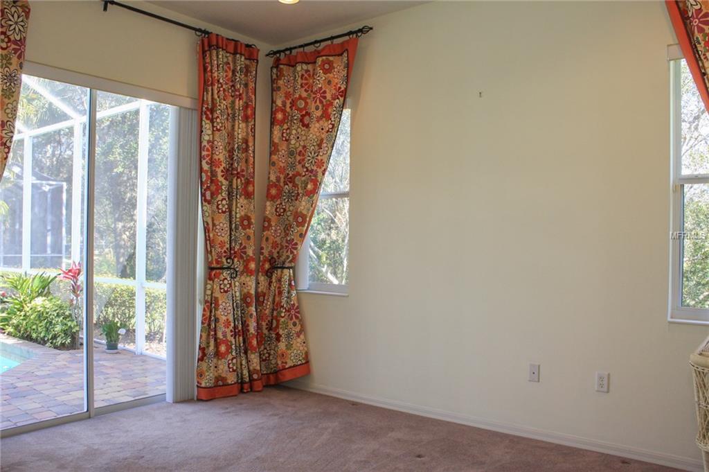 7727 CHARLESTON STREET, UNIVERSITY PARK, SARASOTA, BRADENTON, Florida 34201, 4 Bedrooms Bedrooms, 11 Rooms Rooms,2 BathroomsBathrooms,Residential,For sale,CHARLESTON,A4178431