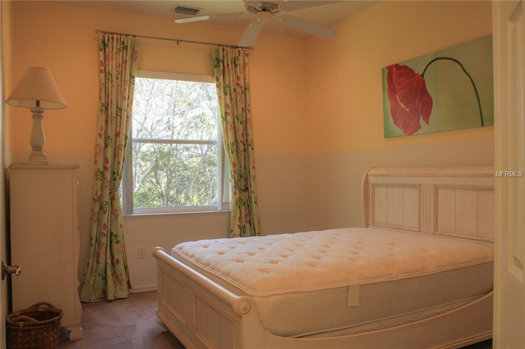 7727 CHARLESTON STREET, UNIVERSITY PARK, SARASOTA, BRADENTON, Florida 34201, 4 Bedrooms Bedrooms, 11 Rooms Rooms,2 BathroomsBathrooms,Residential,For sale,CHARLESTON,A4178431