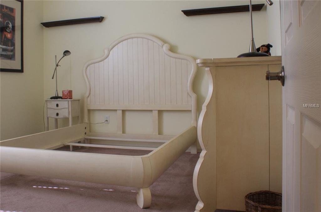 7727 CHARLESTON STREET, UNIVERSITY PARK, SARASOTA, BRADENTON, Florida 34201, 4 Bedrooms Bedrooms, 11 Rooms Rooms,2 BathroomsBathrooms,Residential,For sale,CHARLESTON,A4178431